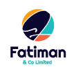 Fatiman & Co Limited