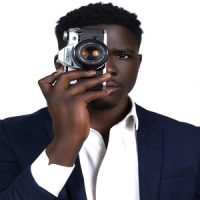 ben_300x300